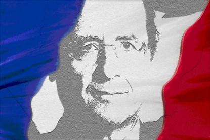 اولاند اولاند