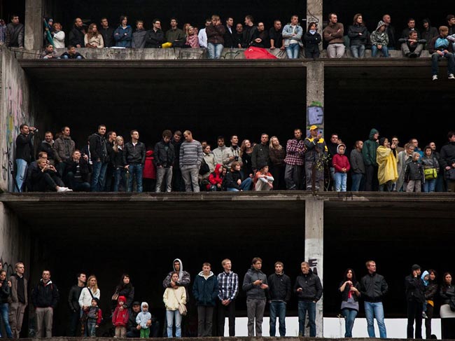 فرمول یک فرمول یک