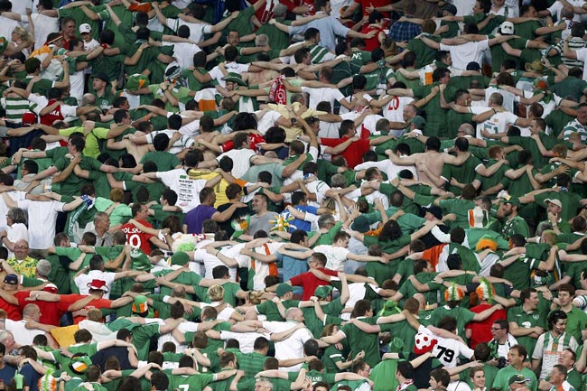 لهستان لهستان