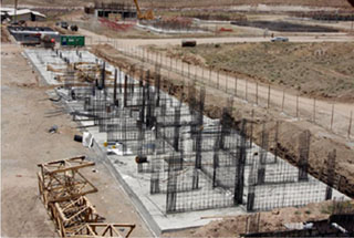 مسکن مهر مسکن مهر