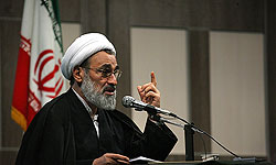 محمدحسن رحیمیان