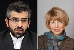 اشميد و باقري اشميد و باقري