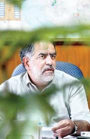 ترکان ترکان