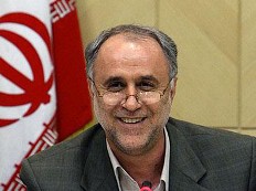 حاجی بابایی