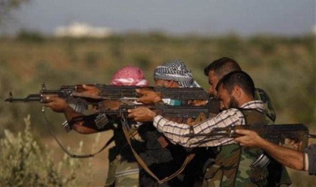 سوریه سوریه