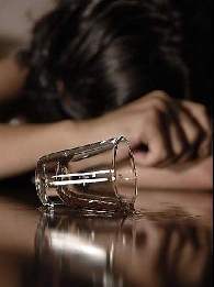 مشروبات الکلی مشروبات الکلی