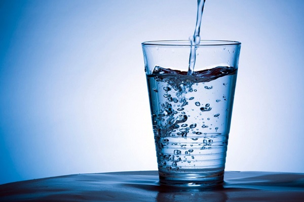 تولید آب شرب با تصفیه فاضلاب به کمک فناوری نانو