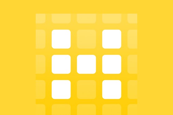 یافتن بهترین نرمافزارهای آی.او.اس یافتن بهترین نرمافزارهای آی.او.اس