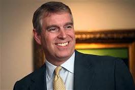 اجبار مکرر یک زن به رابطه غیراخلاقی با پسر ملکه انگلیس اجبار مکرر یک زن به رابطه غیراخلاقی با پسر ملکه انگلیس