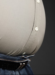 یک سوم مردم دنیا چاق اند/ ثبت بالاترین رشد چاقی جهان در خاورمیانه یک سوم مردم دنیا چاق اند/ ثبت بالاترین رشد چاقی جهان در خاورمیانه