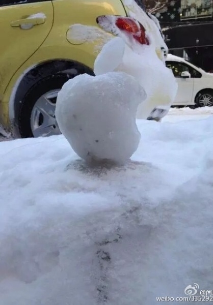 خرید بستههای عید اپل به قیمت جان+عکس خرید بستههای عید اپل به قیمت جان+عکس