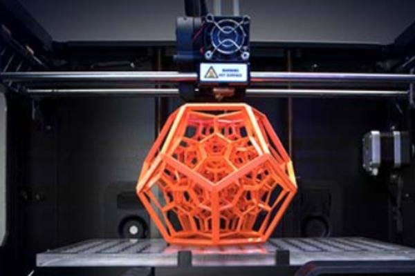 پرینتر سه بعدی لیزری در دانشگاه علموصنعت ساخته شد پرینتر سه بعدی لیزری در دانشگاه علموصنعت ساخته شد