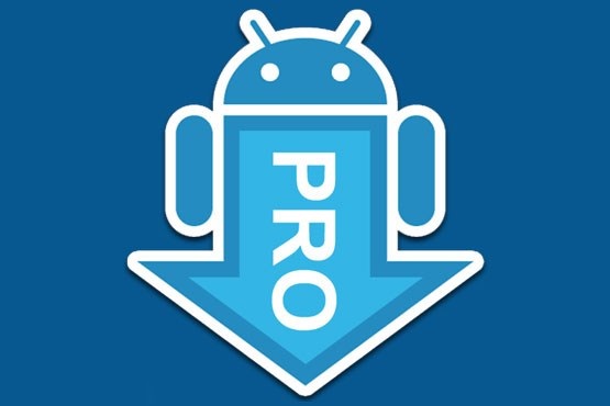 دانلود فایلهای حجیم در سریعترین زمان ممکن دانلود فایلهای حجیم در سریعترین زمان ممکن