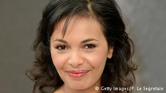 رسوایی رییس جمهور فرانسه روی پرده سینما رسوایی رییس جمهور فرانسه روی پرده سینما