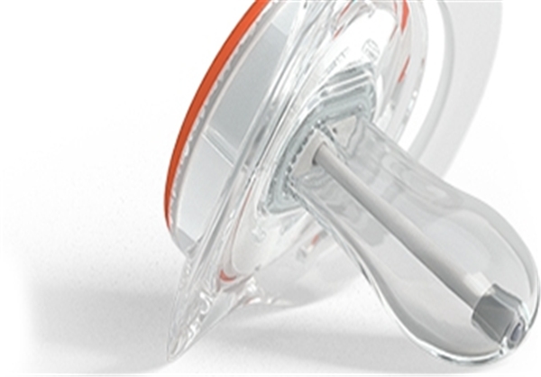 ابتکارات جالب فناوری برای مادران و نوزادان ابتکارات جالب فناوری برای مادران و نوزادان