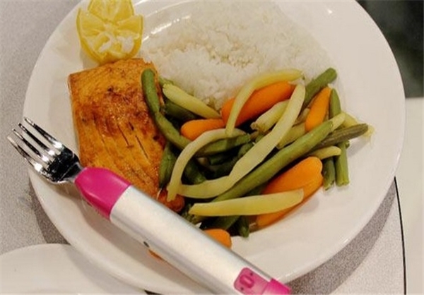 ابتکارات جالب فناوری برای مادران و نوزادان ابتکارات جالب فناوری برای مادران و نوزادان