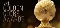 «بچگی» بهترین فیلم جوایز گلدن گلوب شد