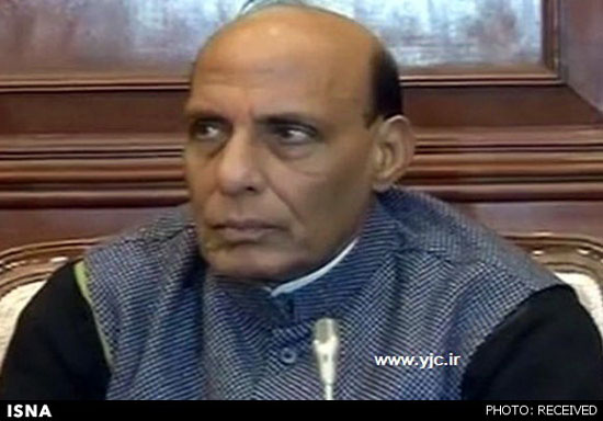 اخراج بی‌مسئولیت‌ ترین کارمند دنیا (+عکس)