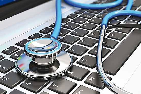 8 آنتیویروس مناسبی که میتوانید انتخاب کنید 8 آنتیویروس مناسبی که میتوانید انتخاب کنید