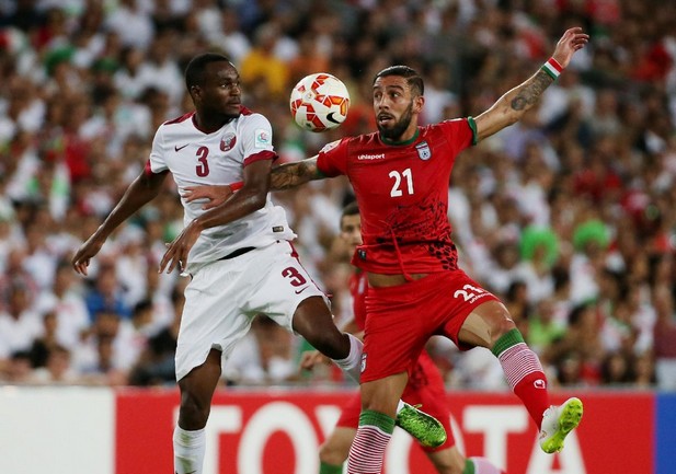 اشکان ؛ سردار خسته کی روش ( عکس )