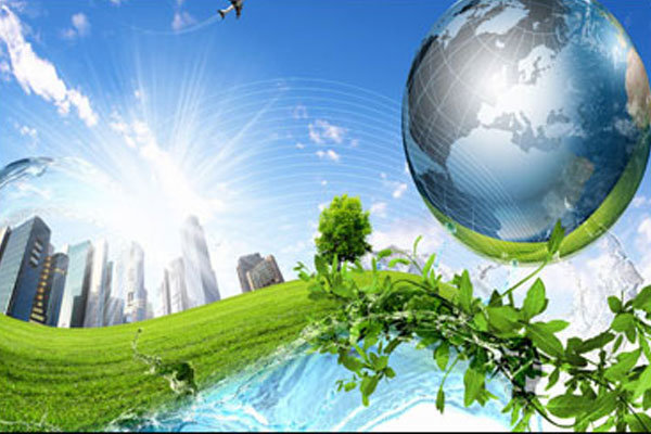 بهینهکردن پیلها برای تولیدانرژی پاک بهینهکردن پیلها برای تولیدانرژی پاک