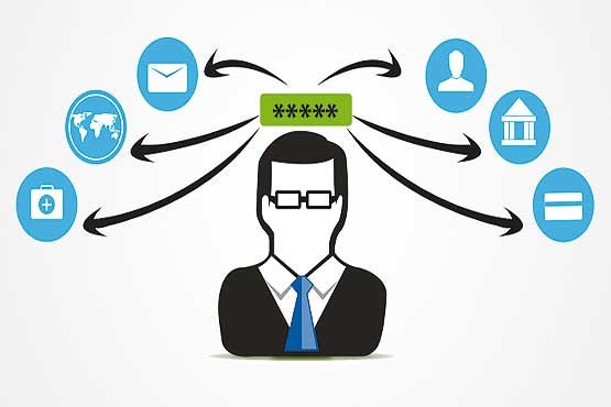 بازیابی همه رمزهای ذخیره شده در ویندوز بازیابی همه رمزهای ذخیره شده در ویندوز