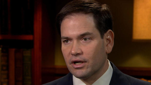 طرح تحریم های جدید ایران فردا در کمیته بررسی سنا