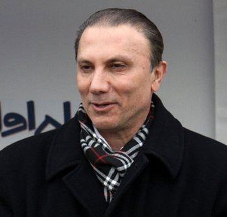 دیگه ناز کشیدن،فایده نداره!(طنز) دیگه ناز کشیدن،فایده نداره!(طنز)