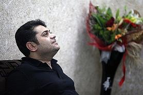 مبارزه يك خواننده پاپ ديگر با سرطان (+عکس)