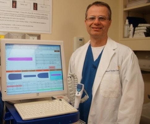 جلوگیری از هدررفتن خون در جراحی جلوگیری از هدررفتن خون در جراحی