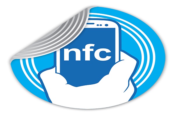 فناوری NFC چیست و چه کاربردهایی دارد؟