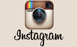 در‌باره اینستاگرام و کار با آن بدانید