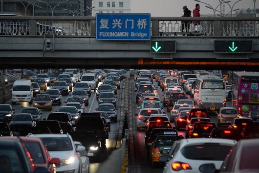 دیدنی های امروز