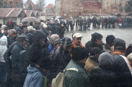 دیدنی های امروز