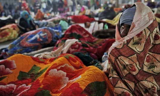 دیدنی های امروز