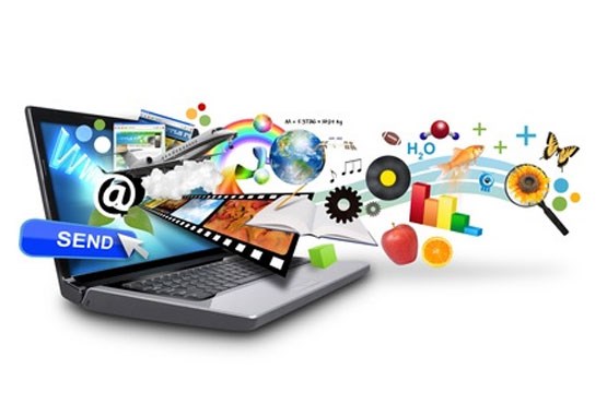 سرعت اینترنت خانگی در امریکا: 10 گیگابیت بر ثانیه