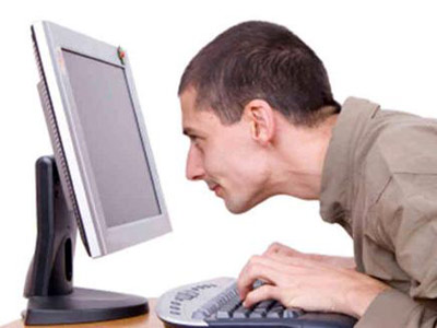 آمار معتادان اینترنت اعلام شد آمار معتادان اینترنت اعلام شد