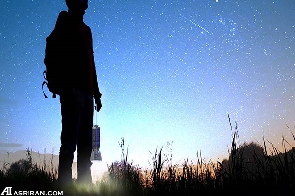 اینفینیت لایت؛ تامین روشنایی به روشی پایدار و کم هزینه