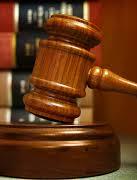 2 سال زندان برای یک دانمارکی به اتهام انتشار مطالبی علیه پیامبر اسلام، تکذیب هولوکاست و حمایت از نازیسم 2 سال زندان برای یک دانمارکی به اتهام انتشار مطالبی علیه پیامبر اسلام، تکذیب هولوکاست و حمایت از نازیسم