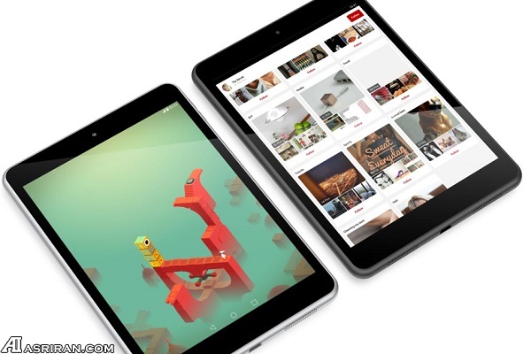 آیا نوکیا به بازار موبایل هوشمند باز می گردد؟ آیا نوکیا به بازار موبایل هوشمند باز می گردد؟