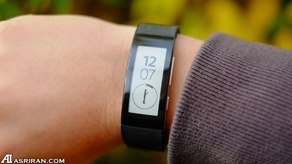 بهترین ساعت‌های هوشمند حال حاضر