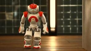 آغاز به کار آغاز به کار