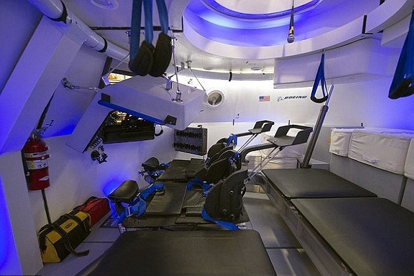 «اژدها» آماده نخستین پرواز آزمایشی+تصاویر «اژدها» آماده نخستین پرواز آزمایشی+تصاویر