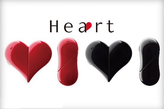 عجیبترین تلفن همراه تاریخ عجیبترین تلفن همراه تاریخ