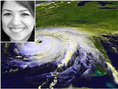 کدامیک از شهرهای آمریکا در تاریکی فرو خواهند رفت؟ کدامیک از شهرهای آمریکا در تاریکی فرو خواهند رفت؟