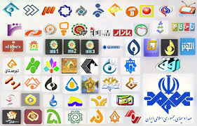 سانسور صدا و سیما به سود شبکه های ماهواره ای! سانسور صدا و سیما به سود شبکه های ماهواره ای!