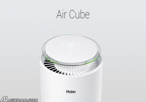 هوشمندسازی خانه با لایف کیت میزو