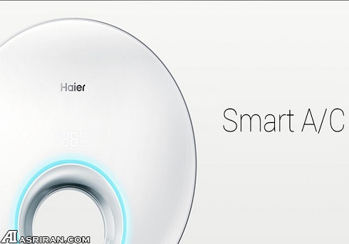 هوشمندسازی خانه با لایف کیت میزو