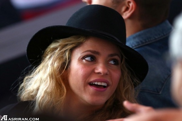 سلبریتیهای شاغل در شرکتهای فناوری سلبریتیهای شاغل در شرکتهای فناوری