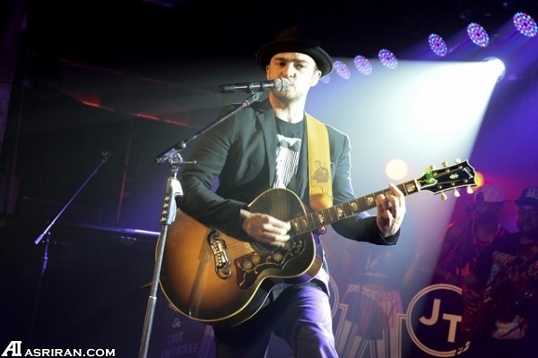 سلبریتیهای شاغل در شرکتهای فناوری سلبریتیهای شاغل در شرکتهای فناوری